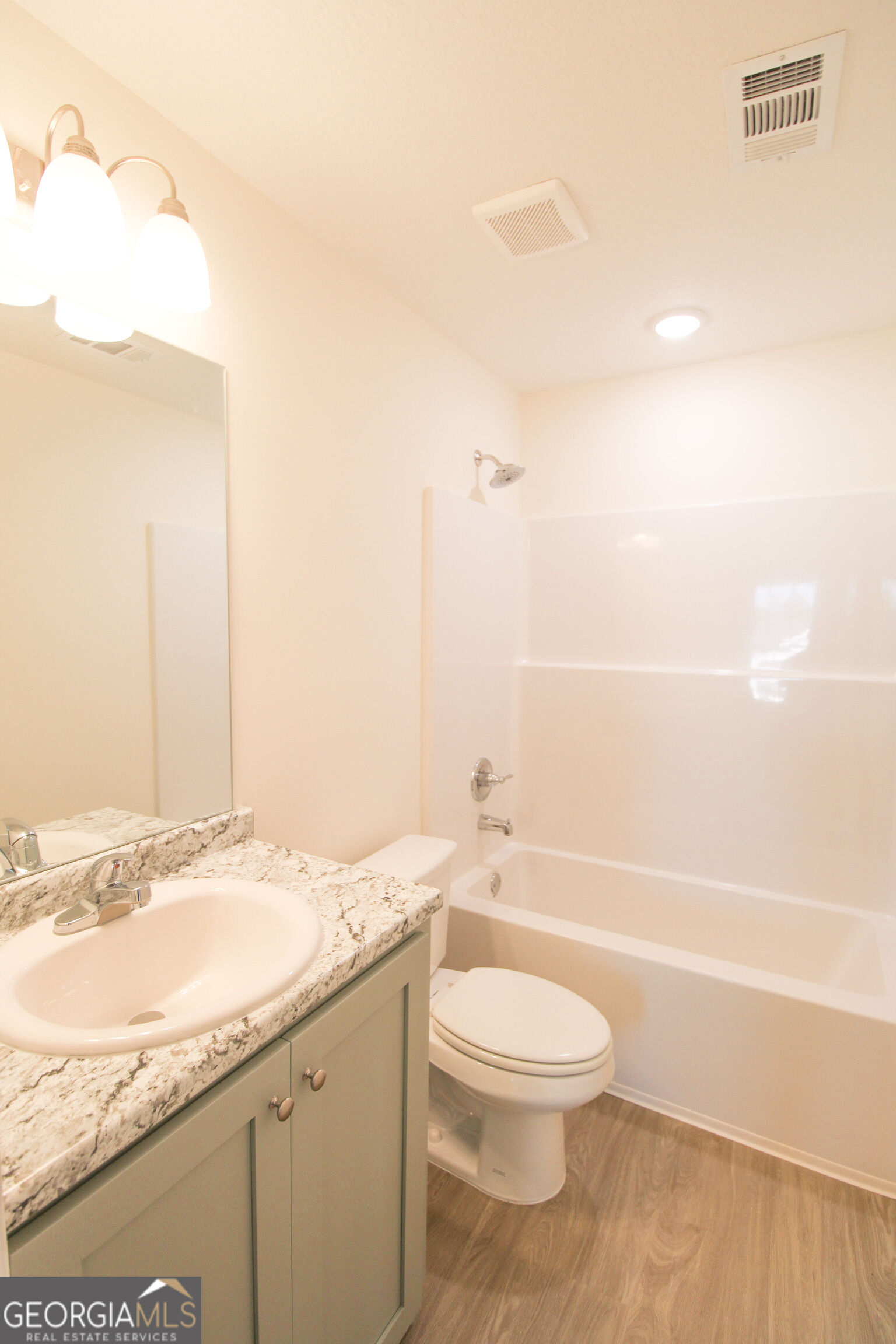501 Nickies Way Property Photo 18