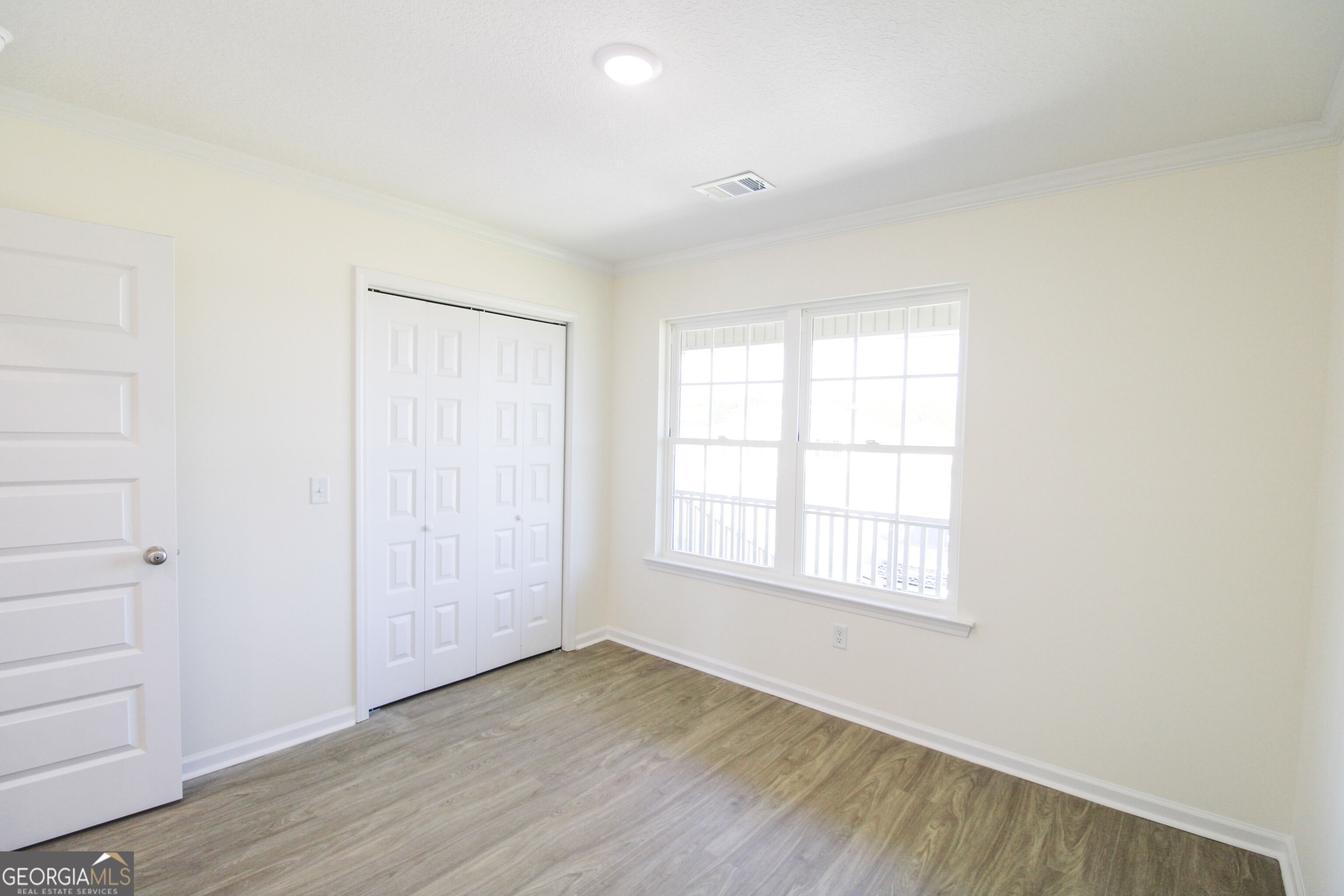 501 Nickies Way Property Photo 19