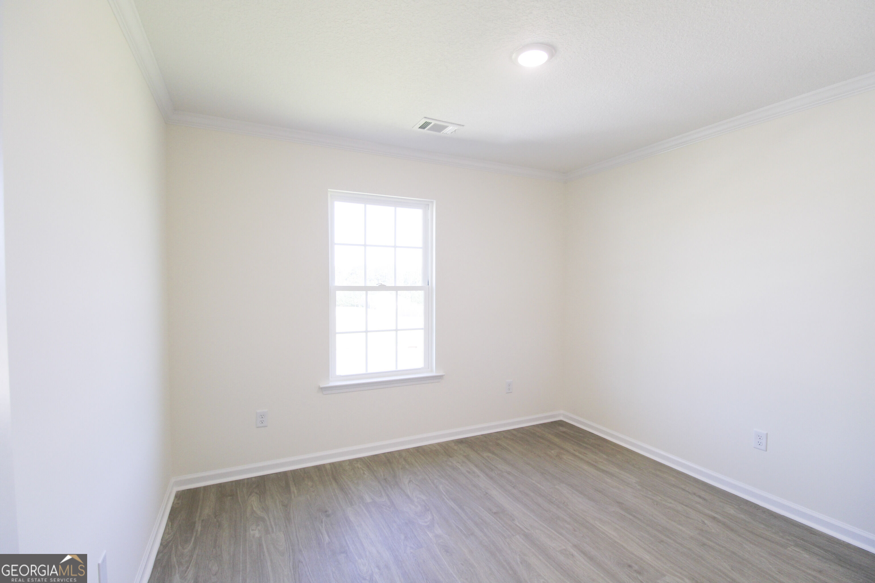 501 Nickies Way Property Photo 20