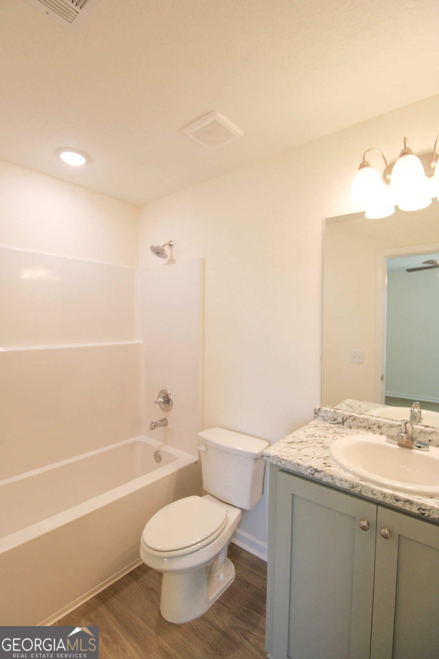 501 Nickies Way Property Photo 21