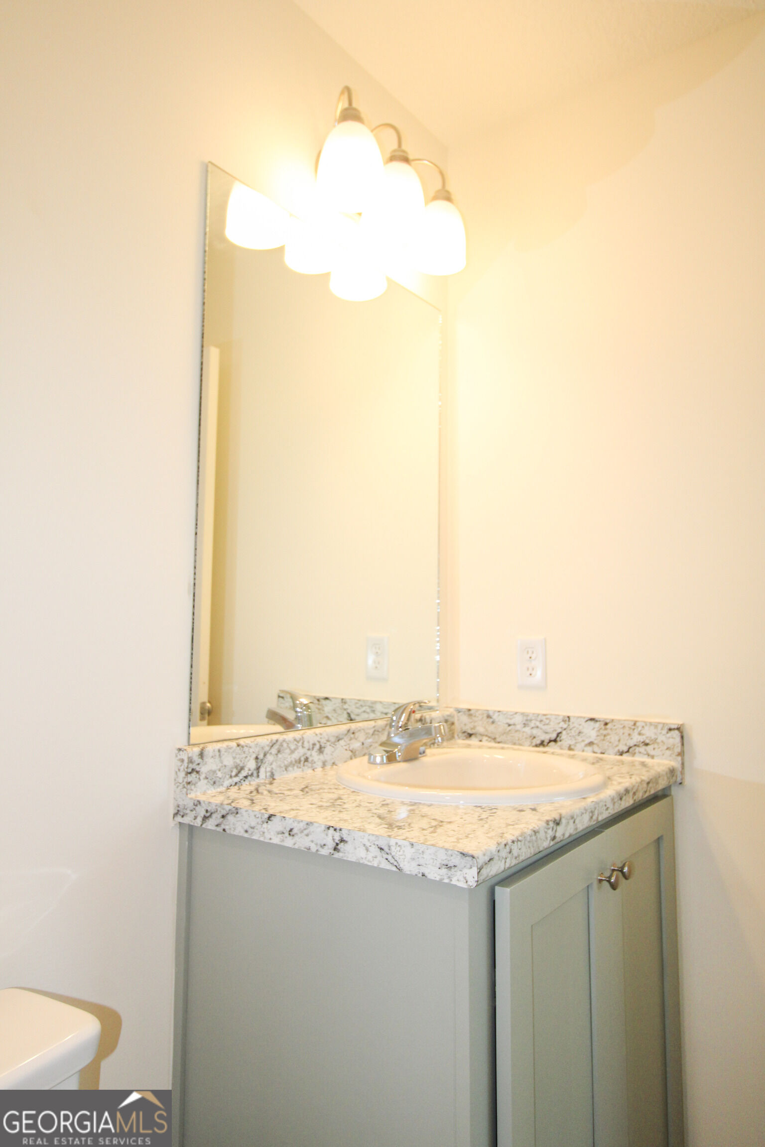 501 Nickies Way Property Photo 22