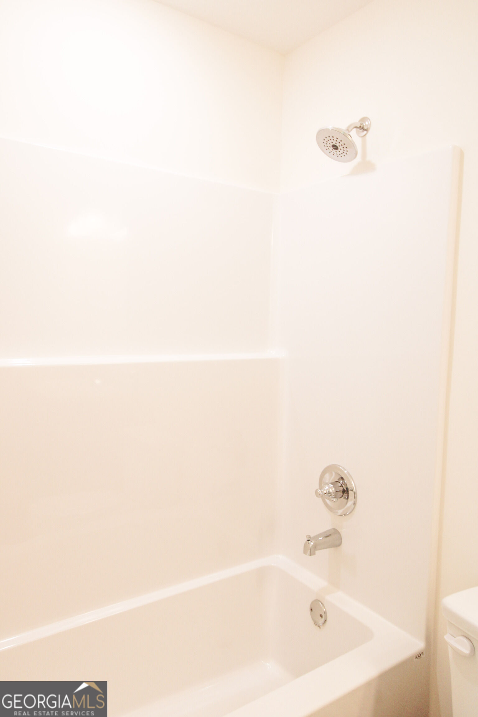 501 Nickies Way Property Photo 23