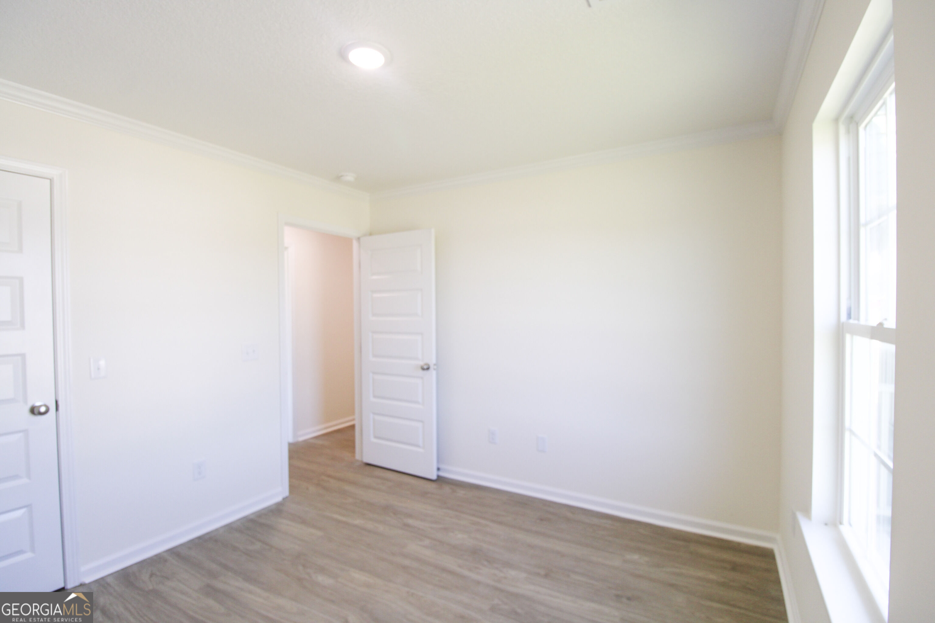 501 Nickies Way Property Photo 24