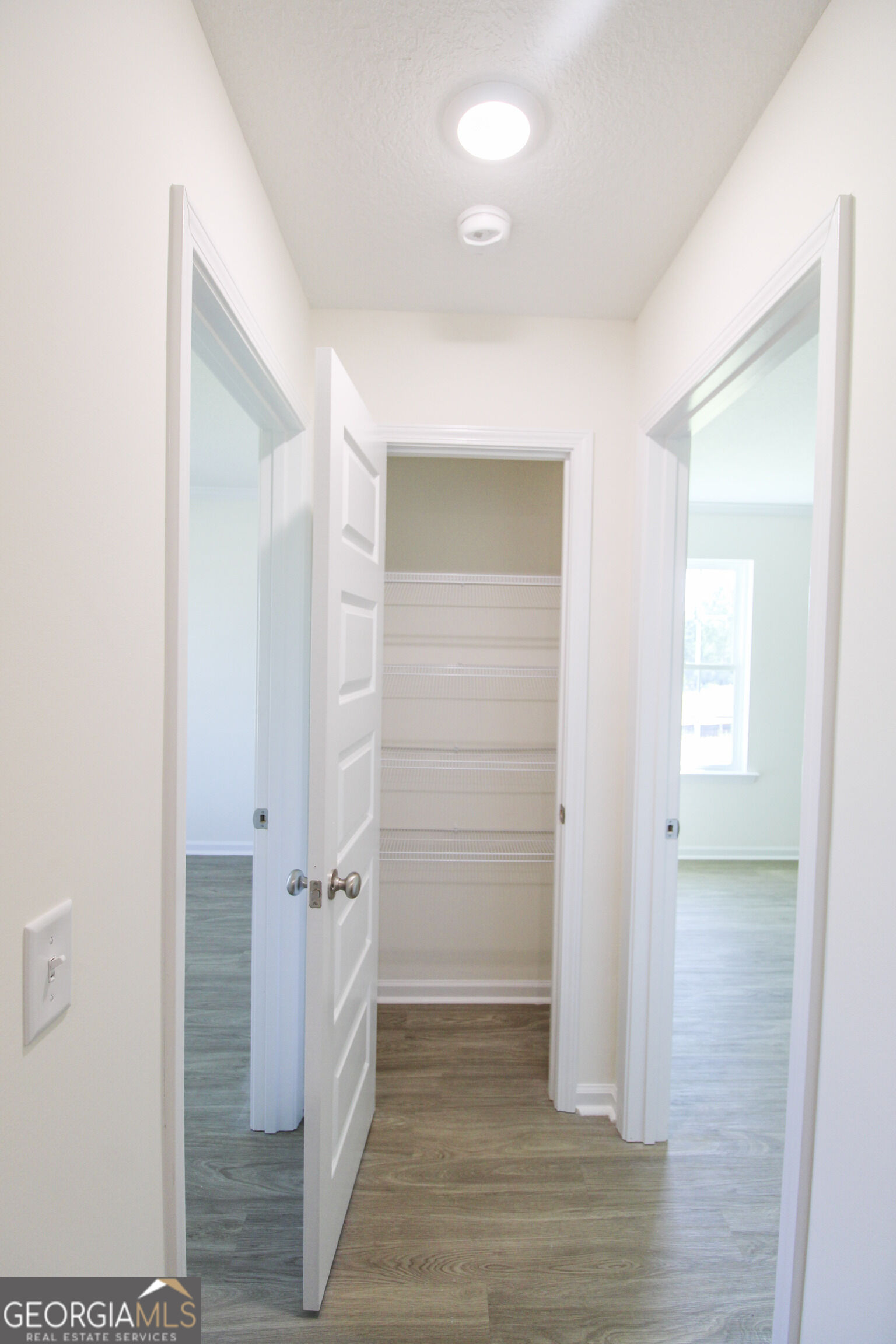 501 Nickies Way Property Photo 25