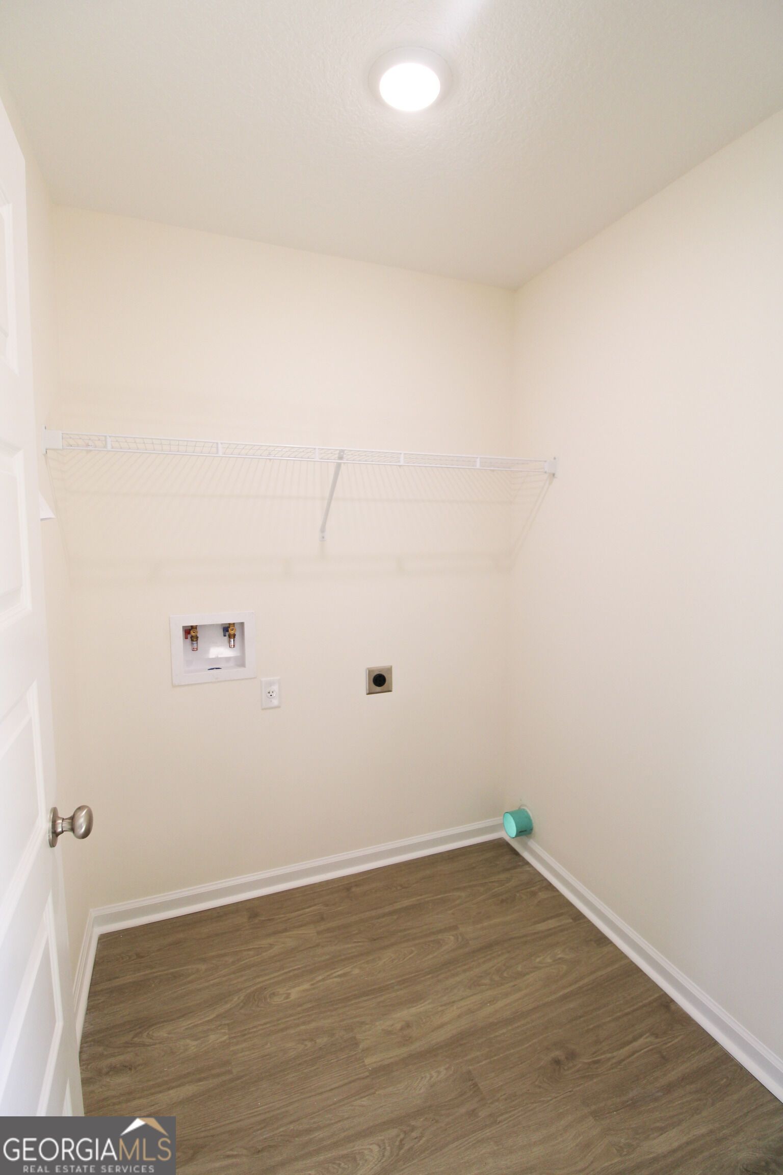 501 Nickies Way Property Photo 26