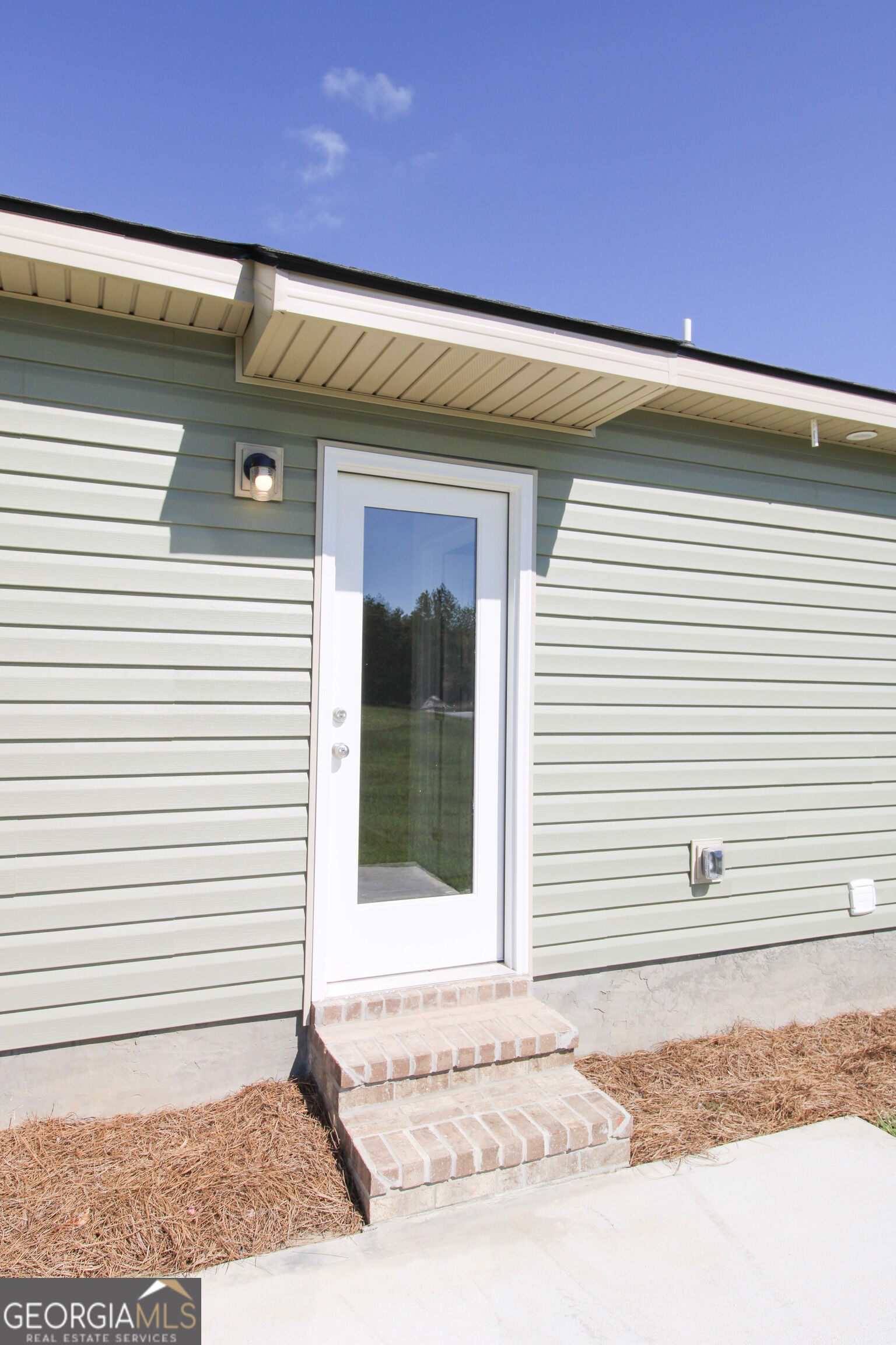 501 Nickies Way Property Photo 27