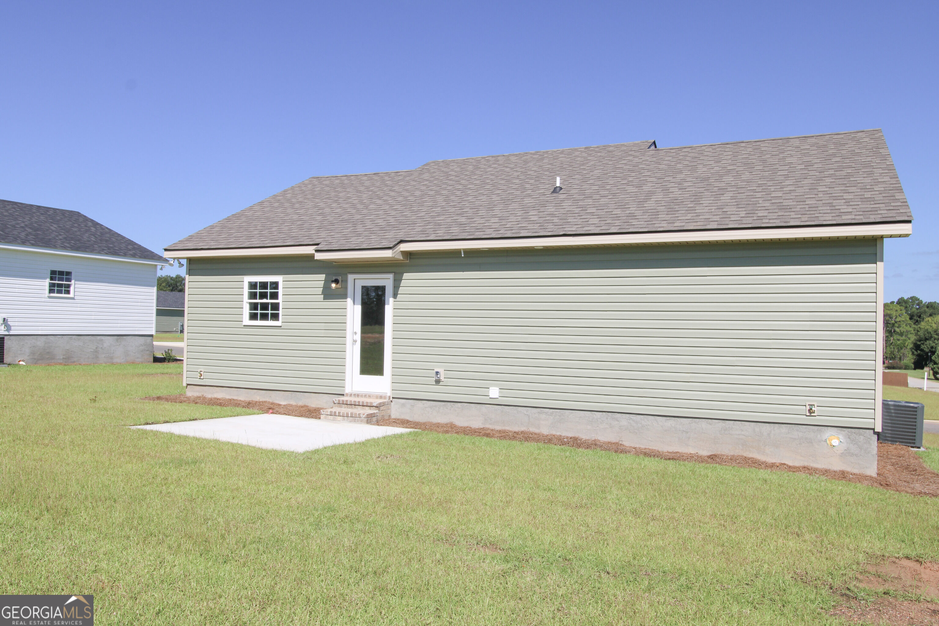 501 Nickies Way Property Photo 28