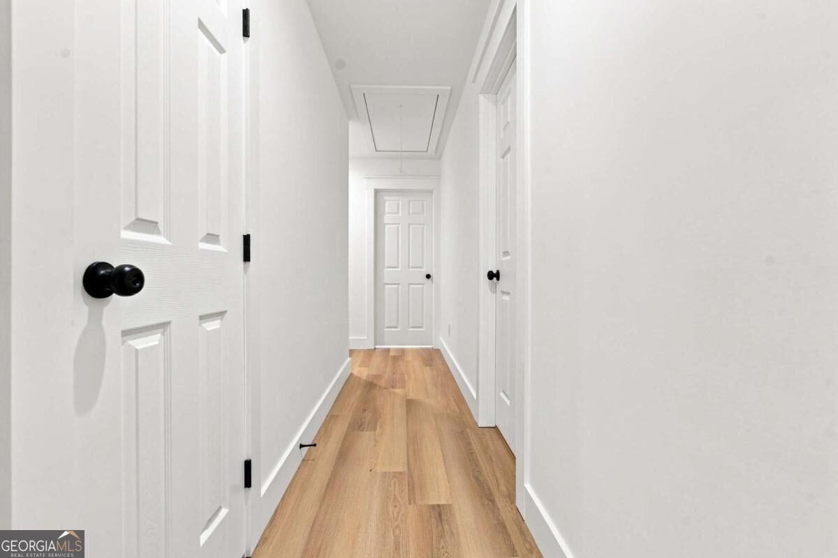 72 Hunt Street Property Photo 12