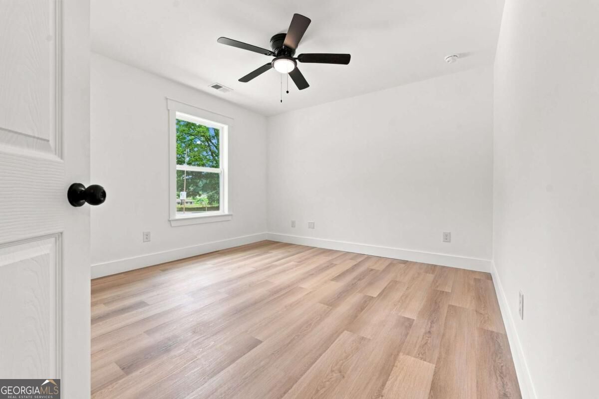 72 Hunt Street Property Photo 15