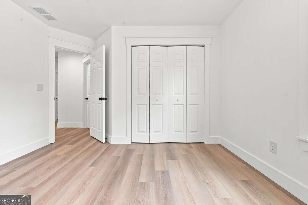 72 Hunt Street Property Photo 16