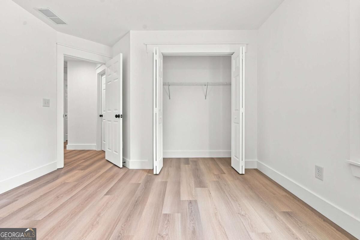72 Hunt Street Property Photo 17