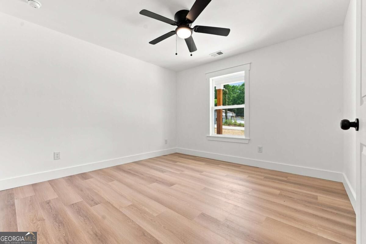 72 Hunt Street Property Photo 18