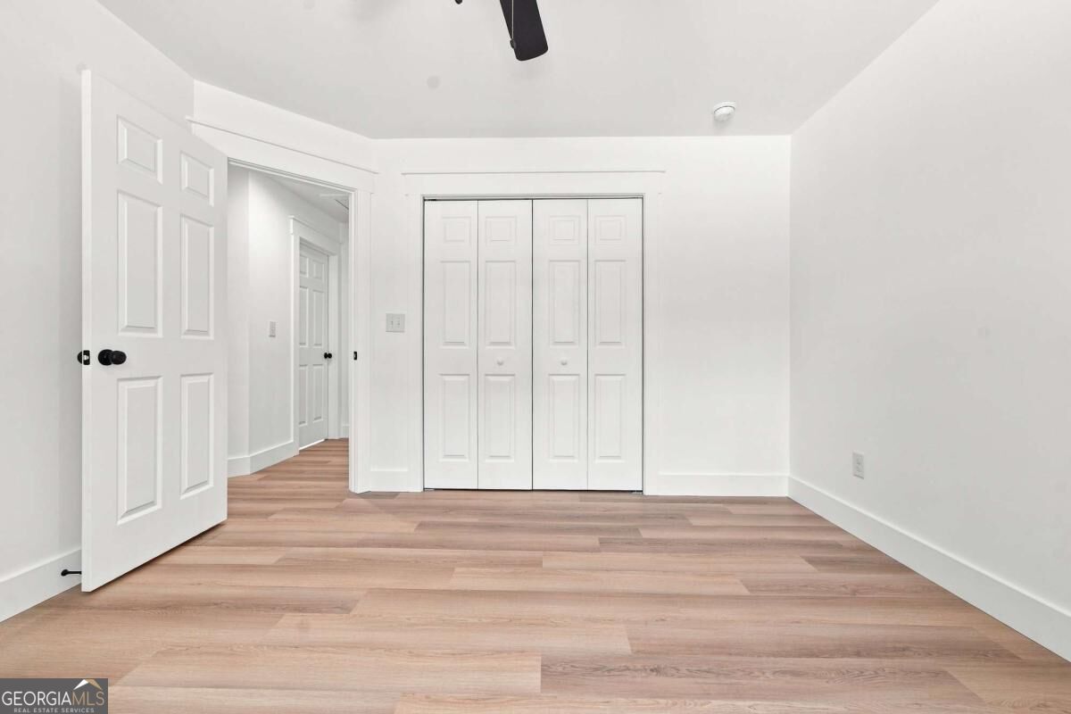 72 Hunt Street Property Photo 19