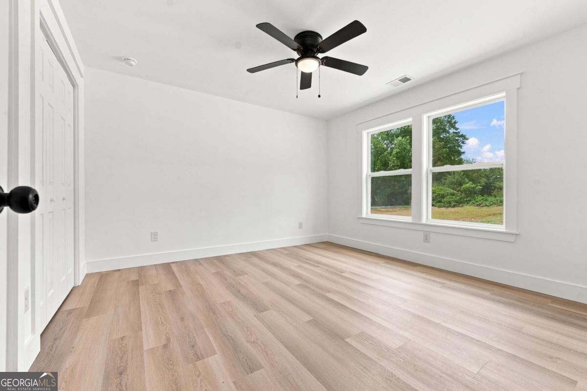 72 Hunt Street Property Photo 21