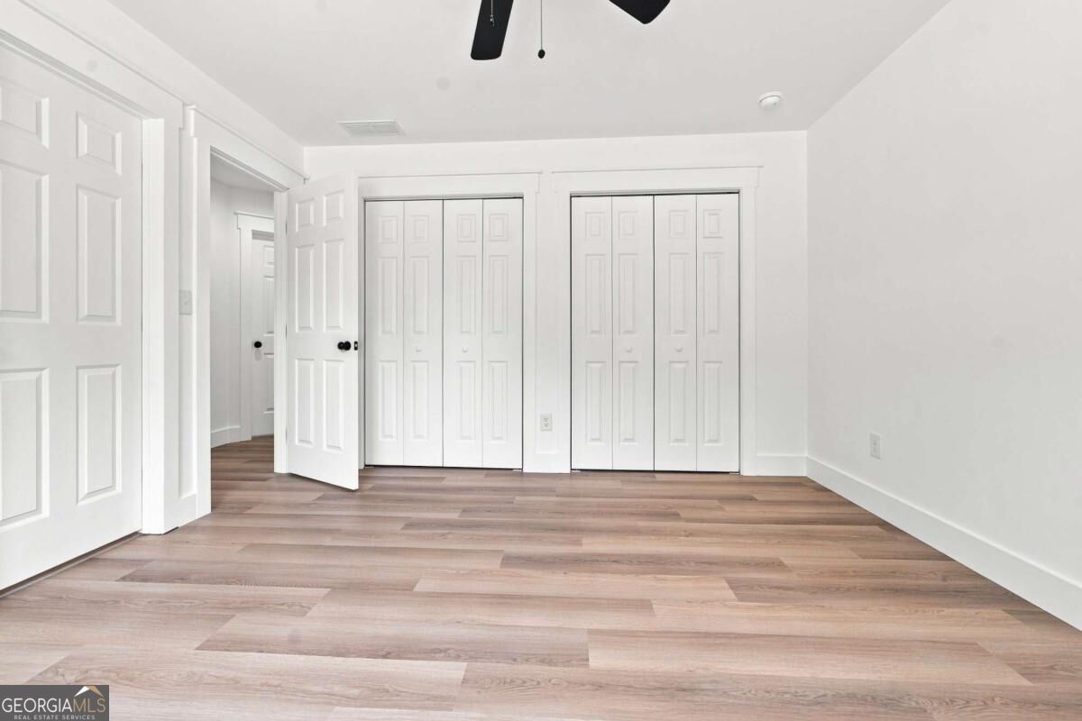 72 Hunt Street Property Photo 22