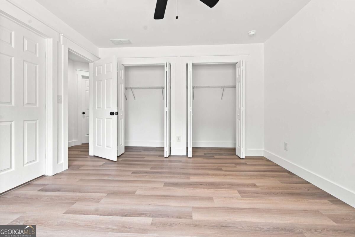 72 Hunt Street Property Photo 23