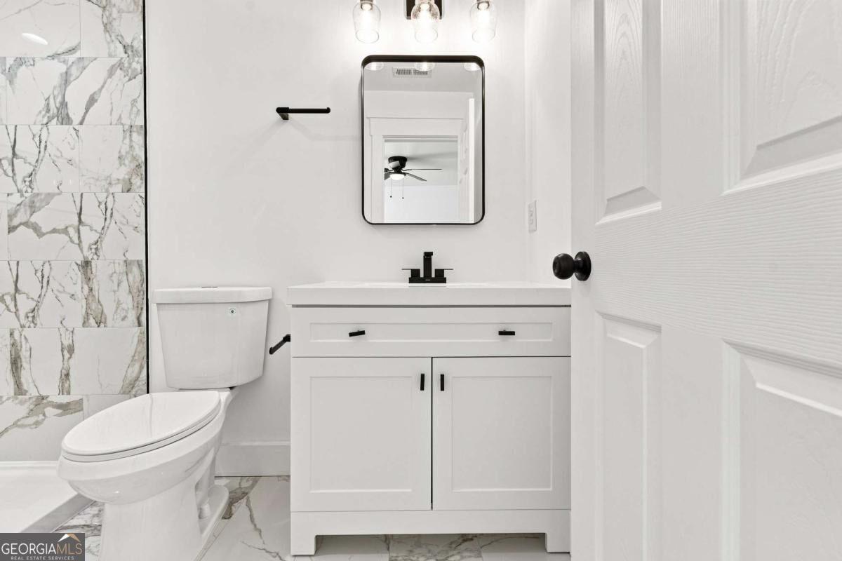 72 Hunt Street Property Photo 24
