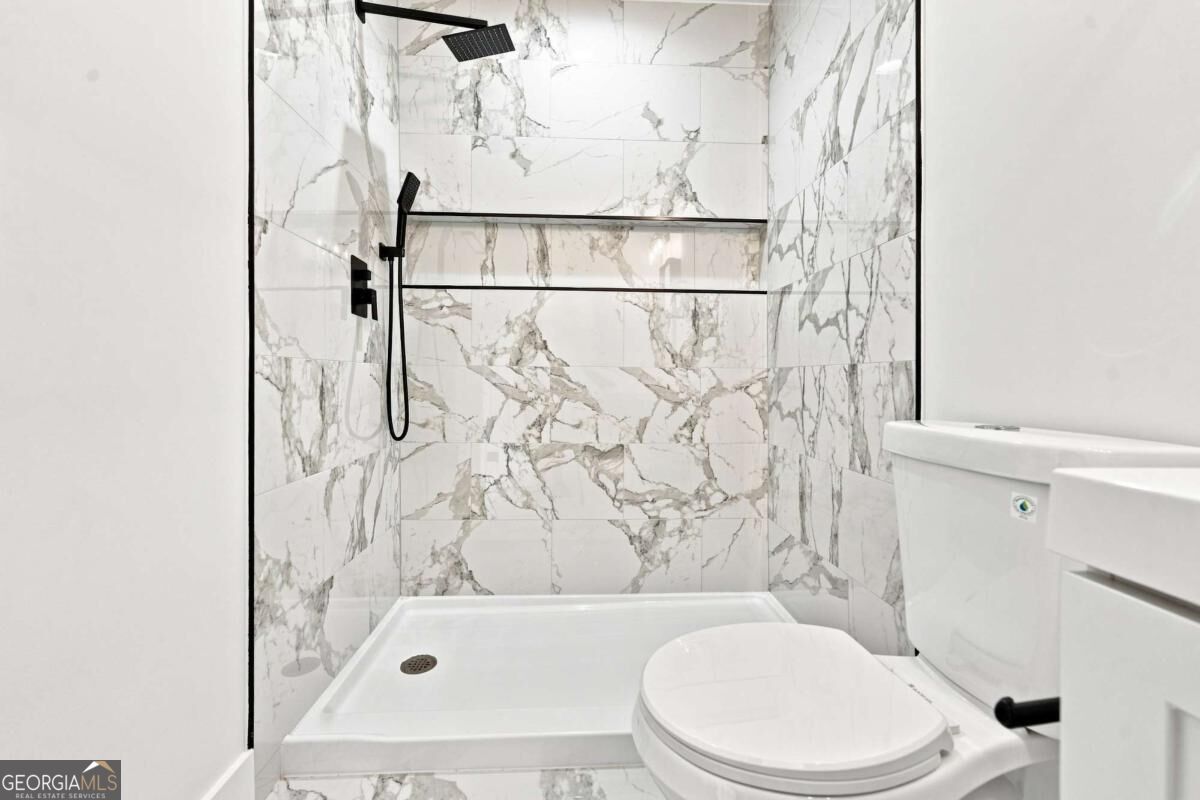 72 Hunt Street Property Photo 26