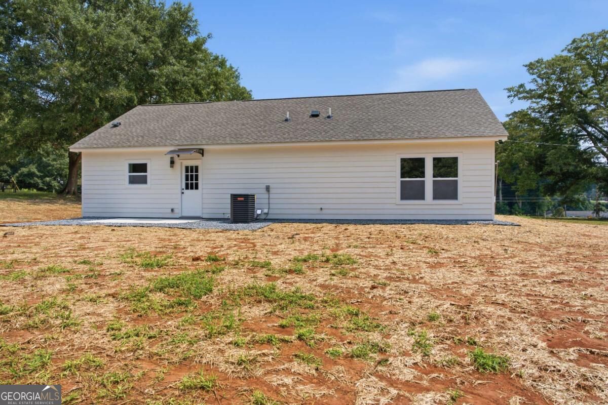 72 Hunt Street Property Photo 27