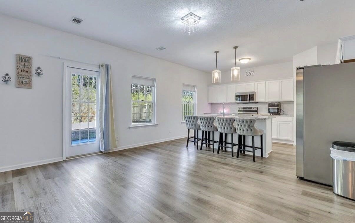 538 Brightleaf Circle Property Photo 7