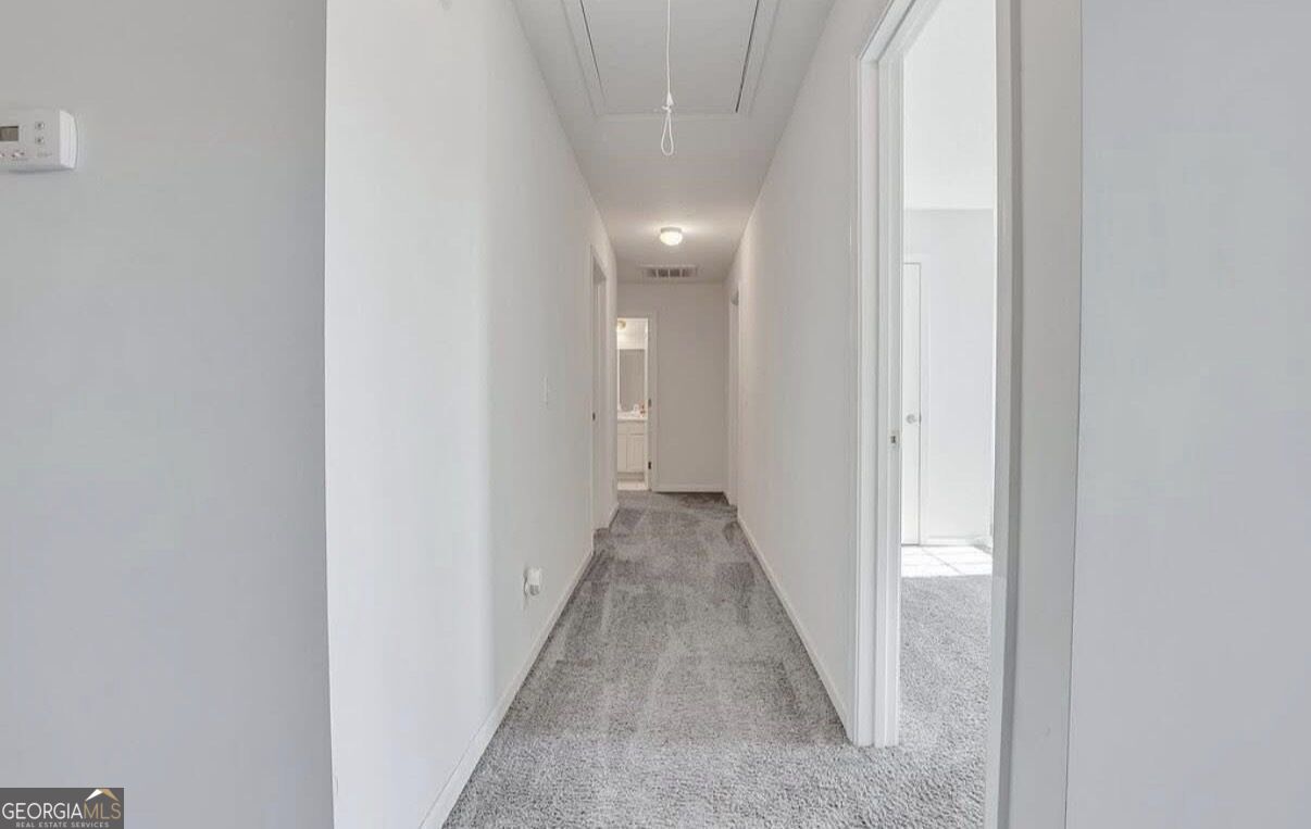 538 Brightleaf Circle Property Photo 8