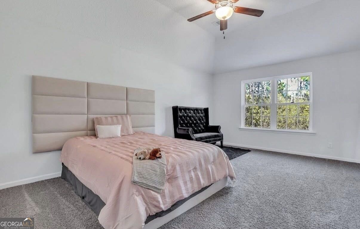 538 Brightleaf Circle Property Photo 9