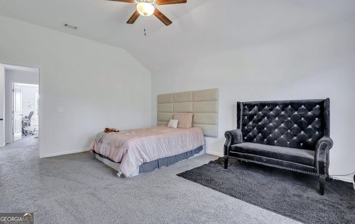 538 Brightleaf Circle Property Photo 10