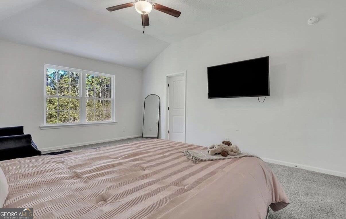 538 Brightleaf Circle Property Photo 11