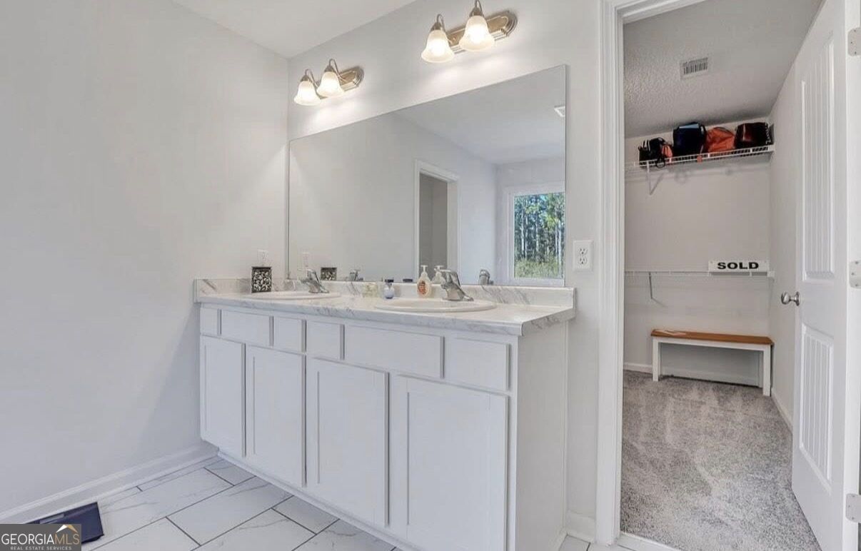 538 Brightleaf Circle Property Photo 12