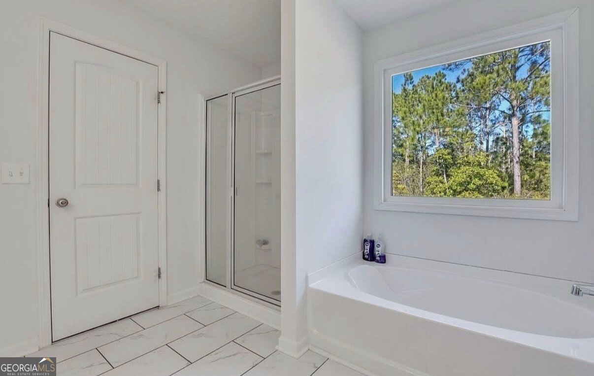538 Brightleaf Circle Property Photo 13