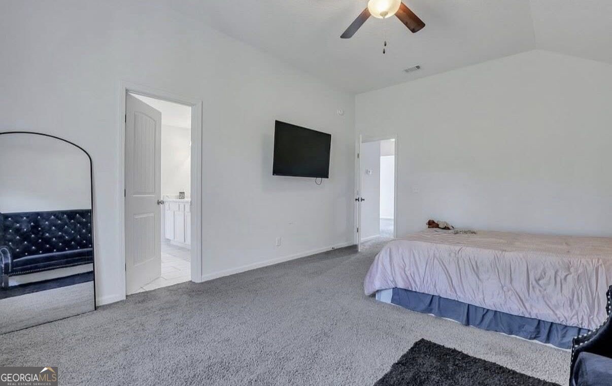 538 Brightleaf Circle Property Photo 14