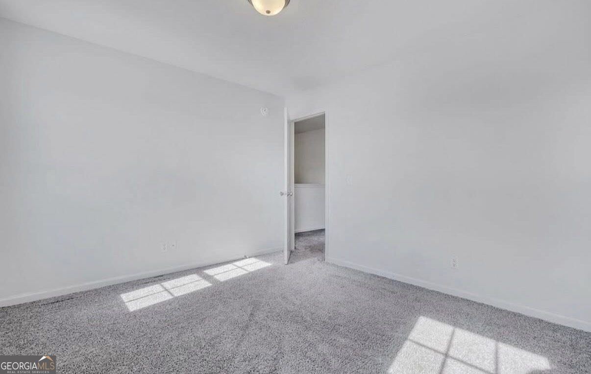 538 Brightleaf Circle Property Photo 15