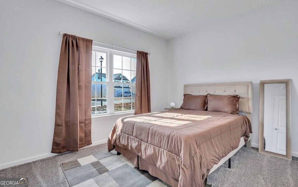 538 Brightleaf Circle Property Photo 16