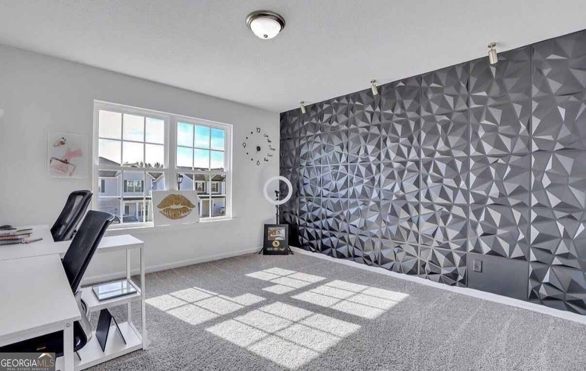 538 Brightleaf Circle Property Photo 17