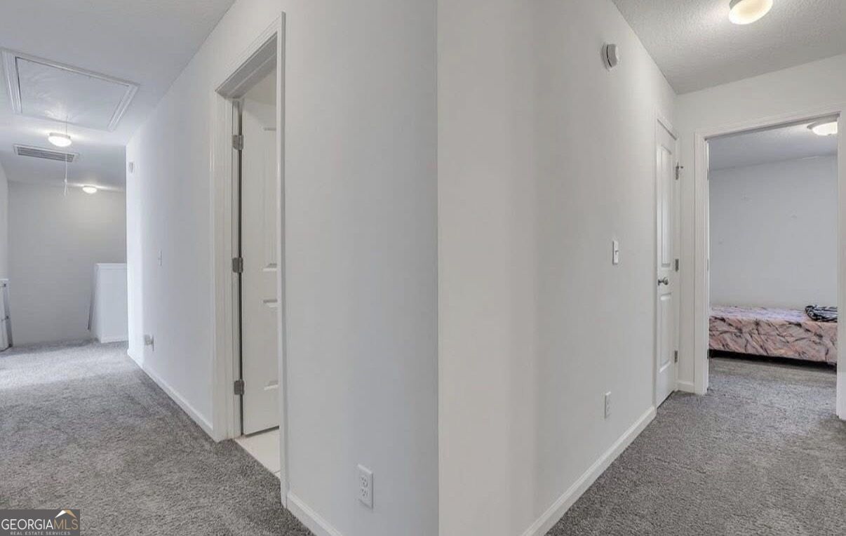 538 Brightleaf Circle Property Photo 18