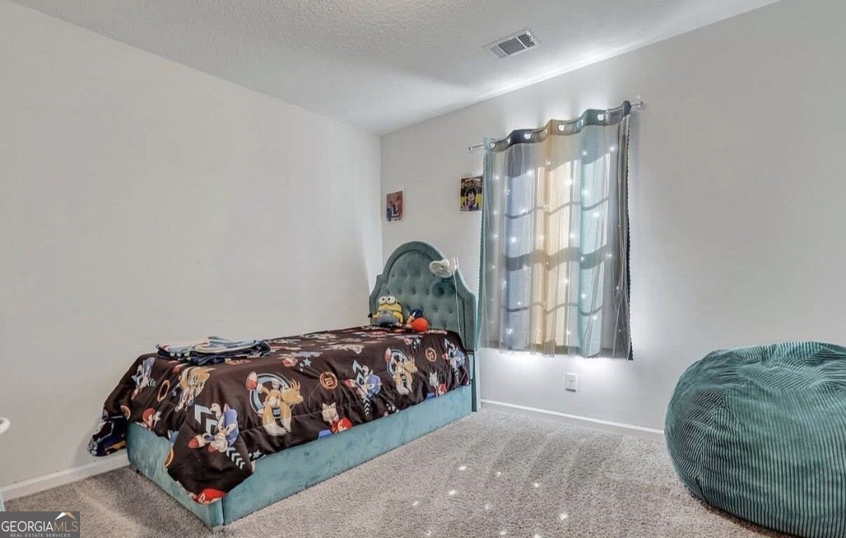 538 Brightleaf Circle Property Photo 19