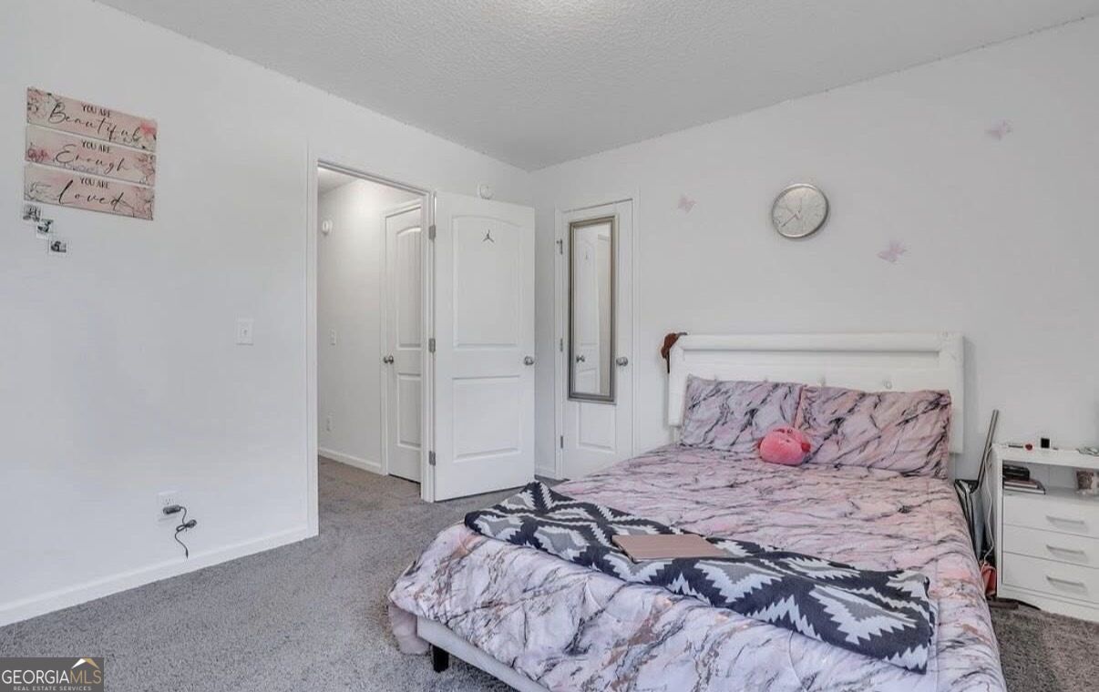 538 Brightleaf Circle Property Photo 20
