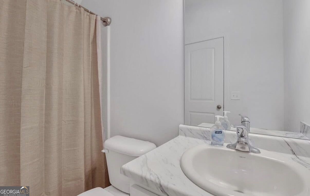 538 Brightleaf Circle Property Photo 21