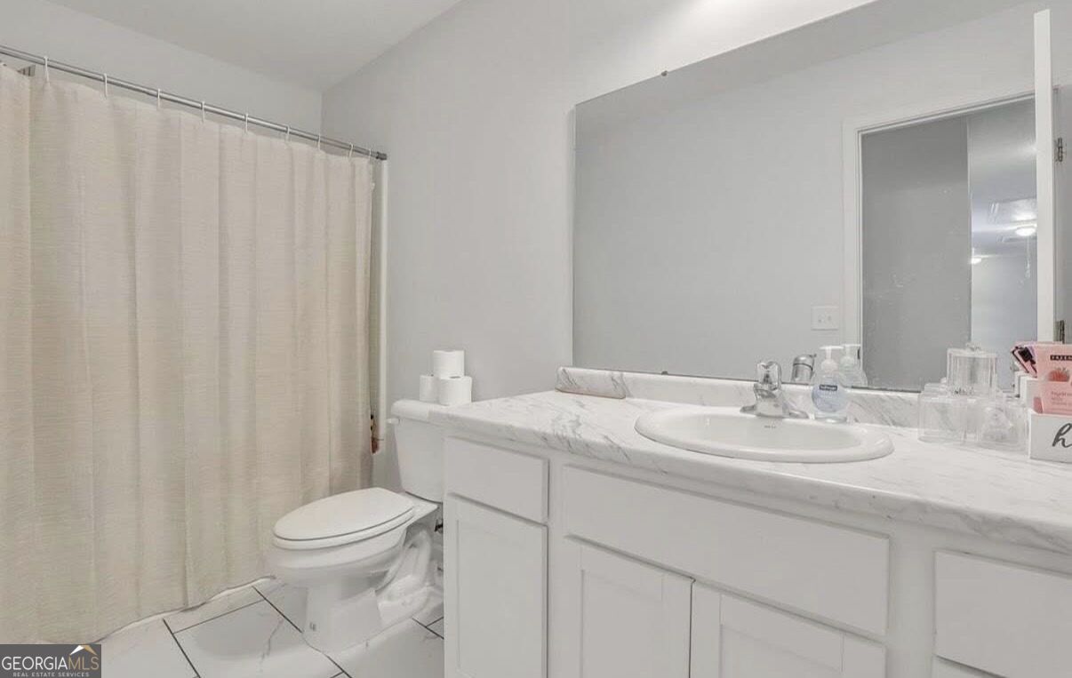 538 Brightleaf Circle Property Photo 22