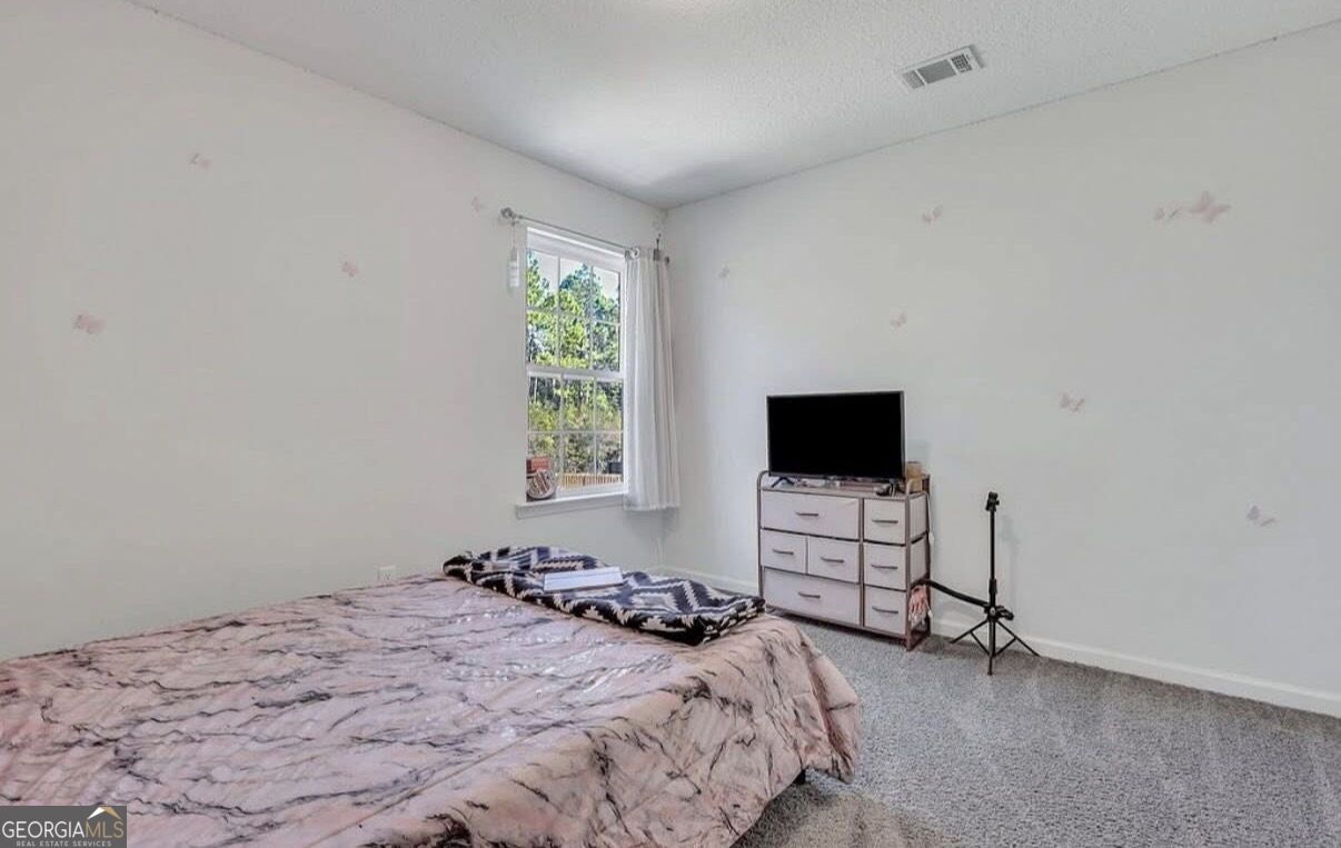 538 Brightleaf Circle Property Photo 23