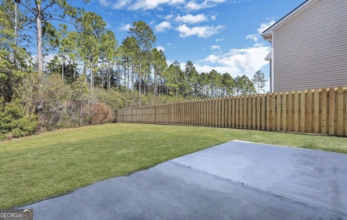 538 Brightleaf Circle Property Photo 24