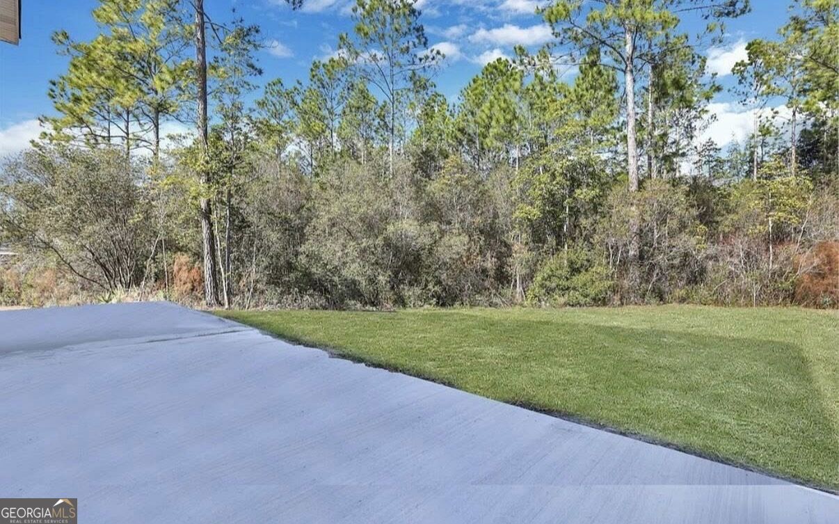 538 Brightleaf Circle Property Photo 25