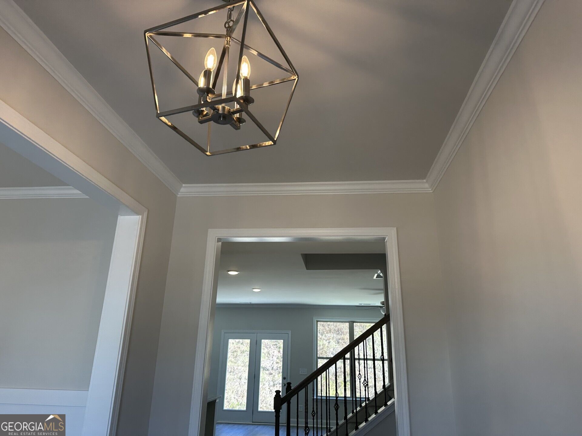 3517 Lockaby Way Property Photo 3