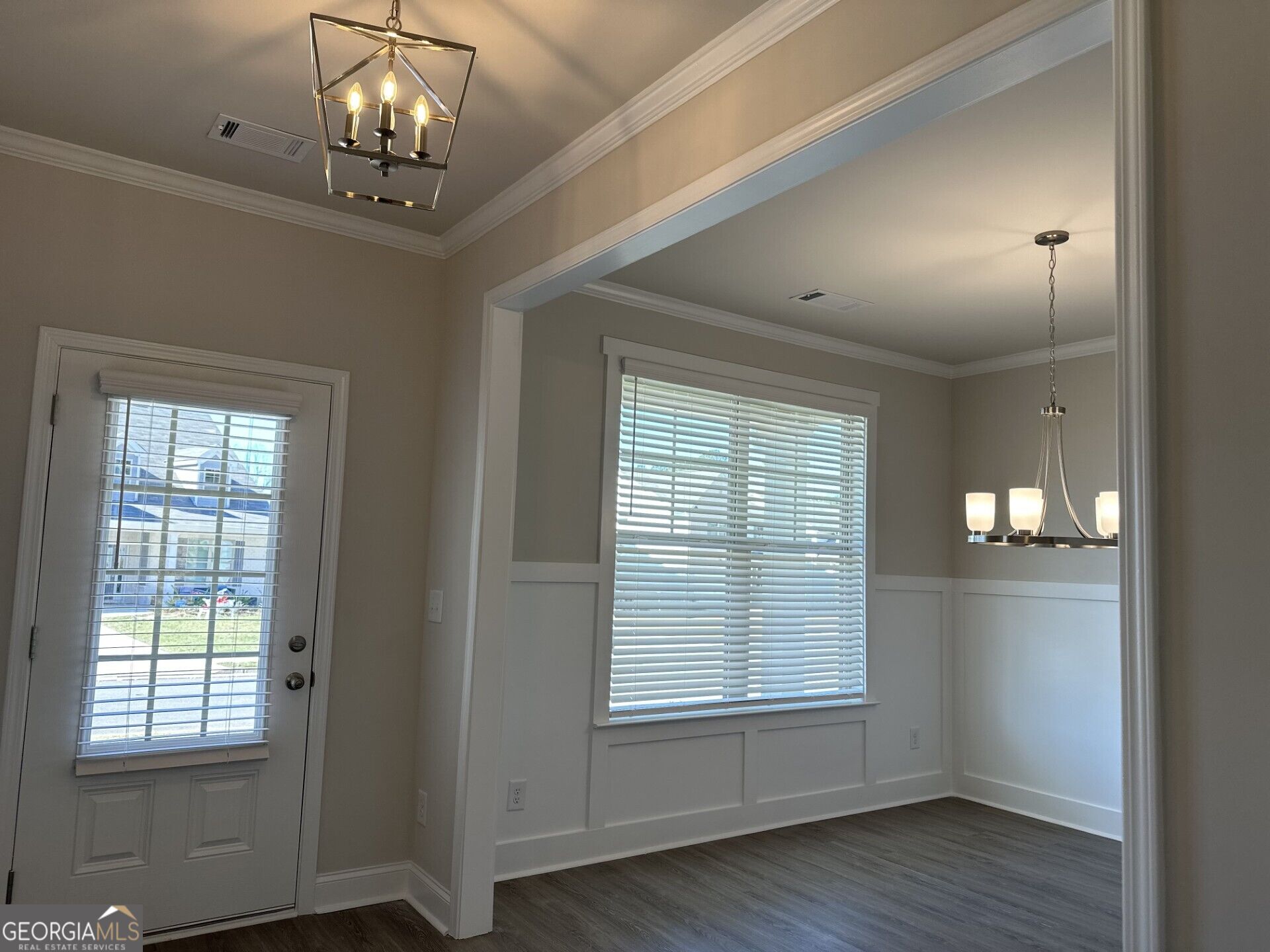 3517 Lockaby Way Property Photo 4