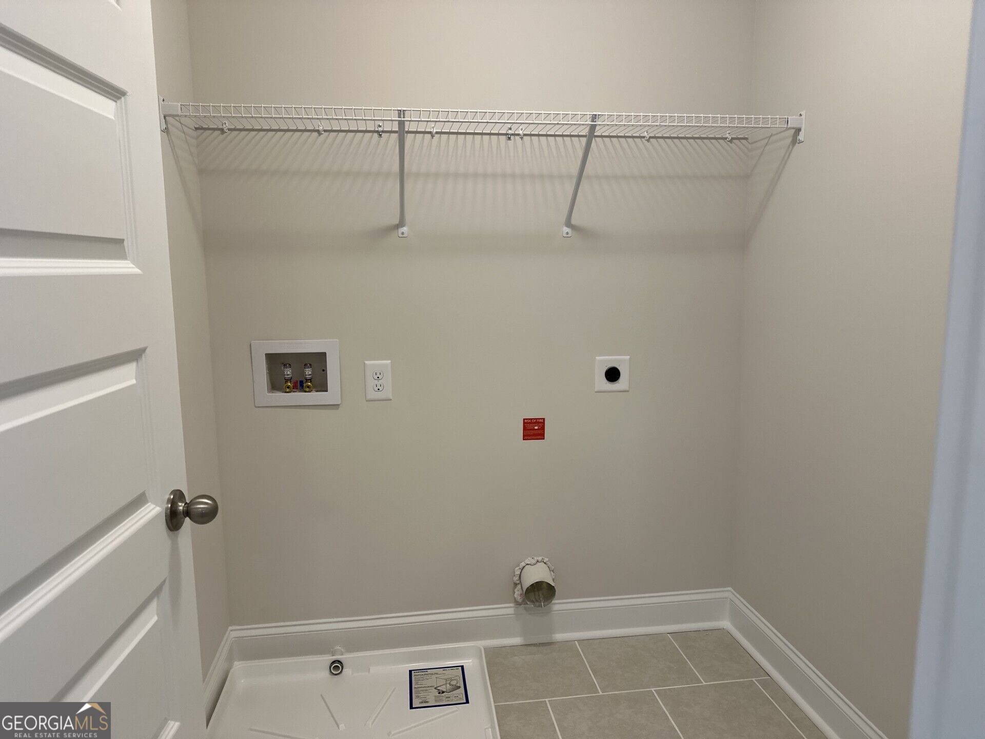 3517 Lockaby Way Property Photo 11