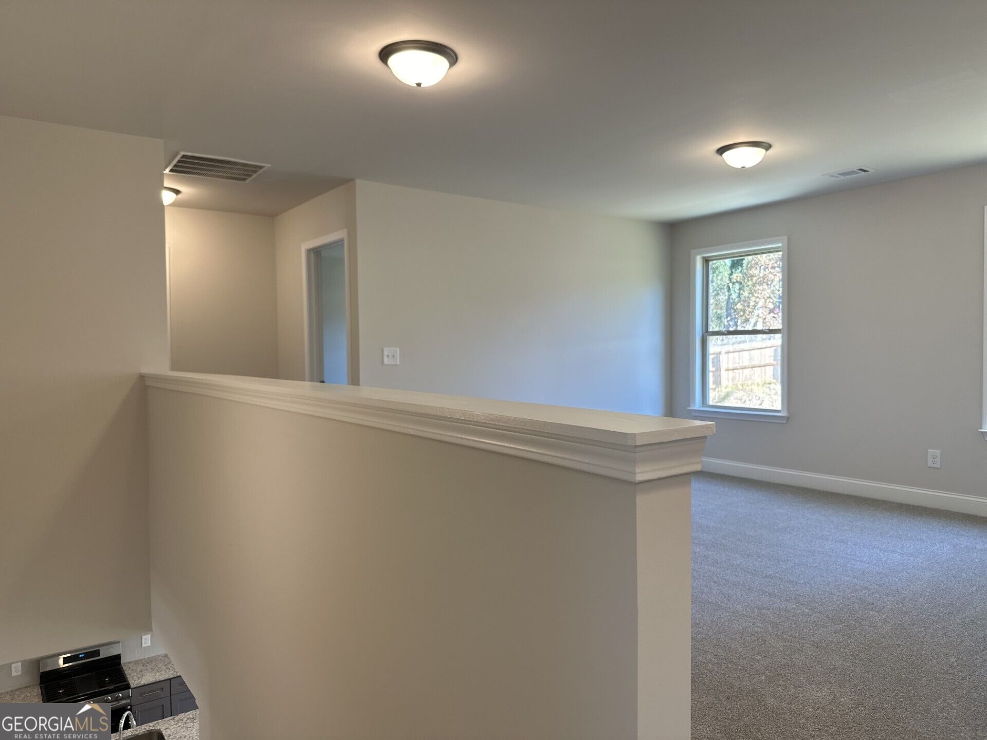 3517 Lockaby Way Property Photo 12