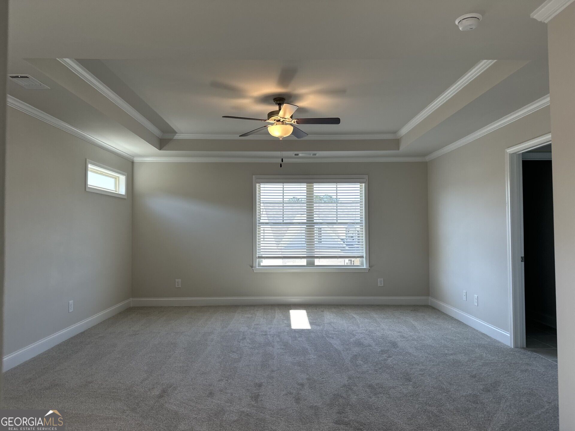 3517 Lockaby Way Property Photo 13