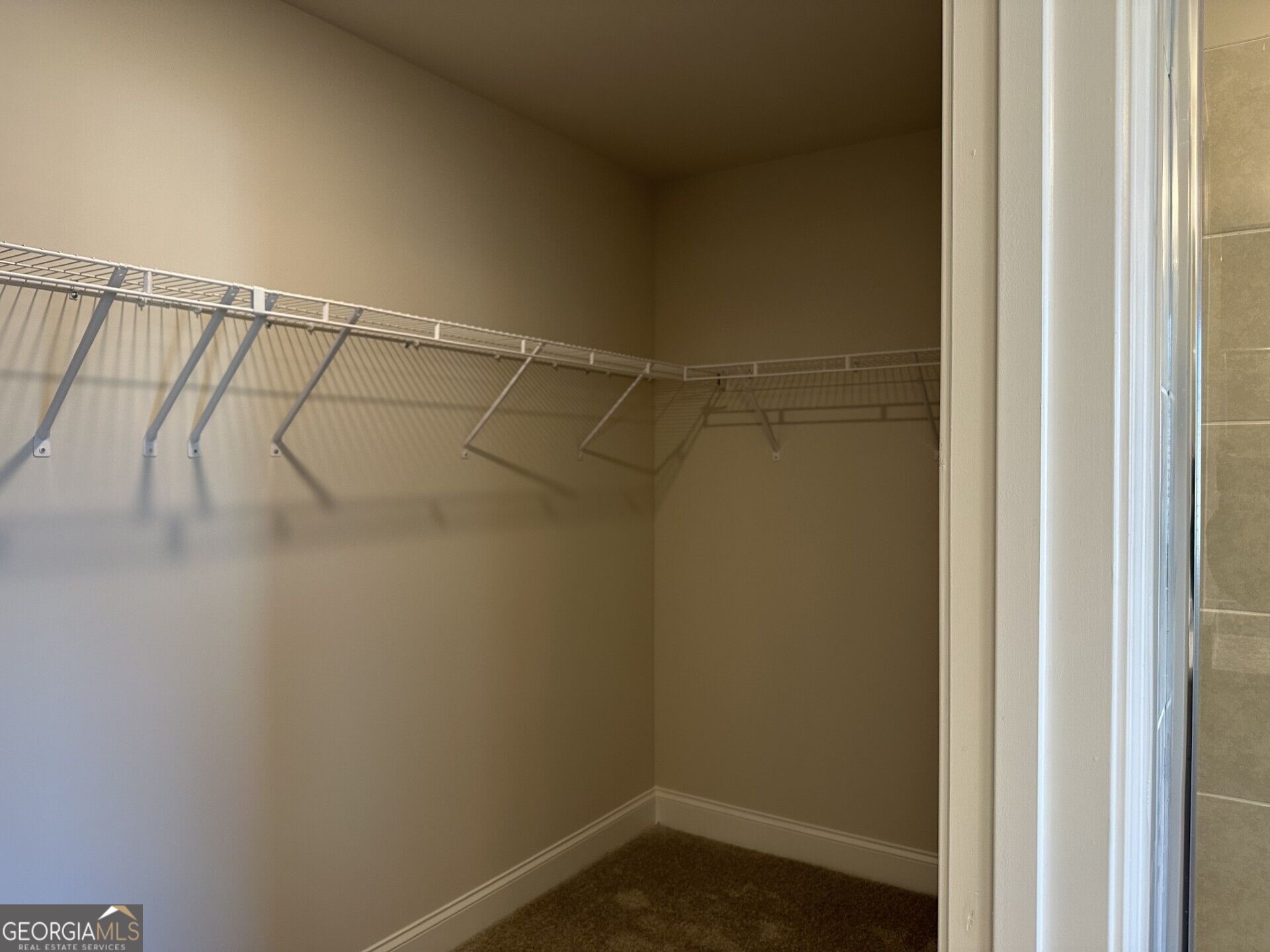 3517 Lockaby Way Property Photo 14