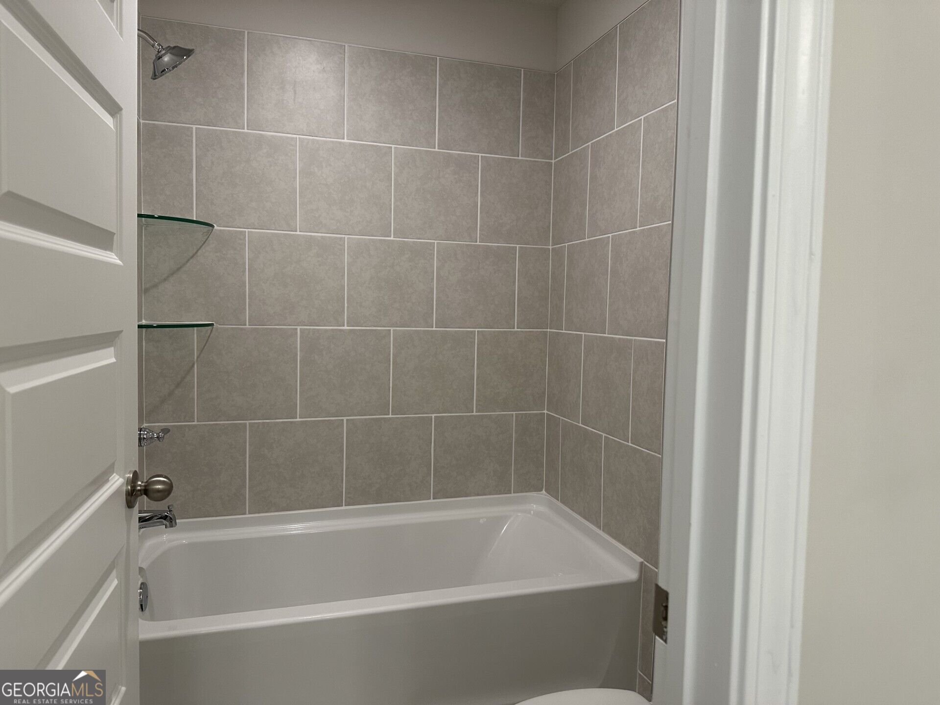 3517 Lockaby Way Property Photo 16