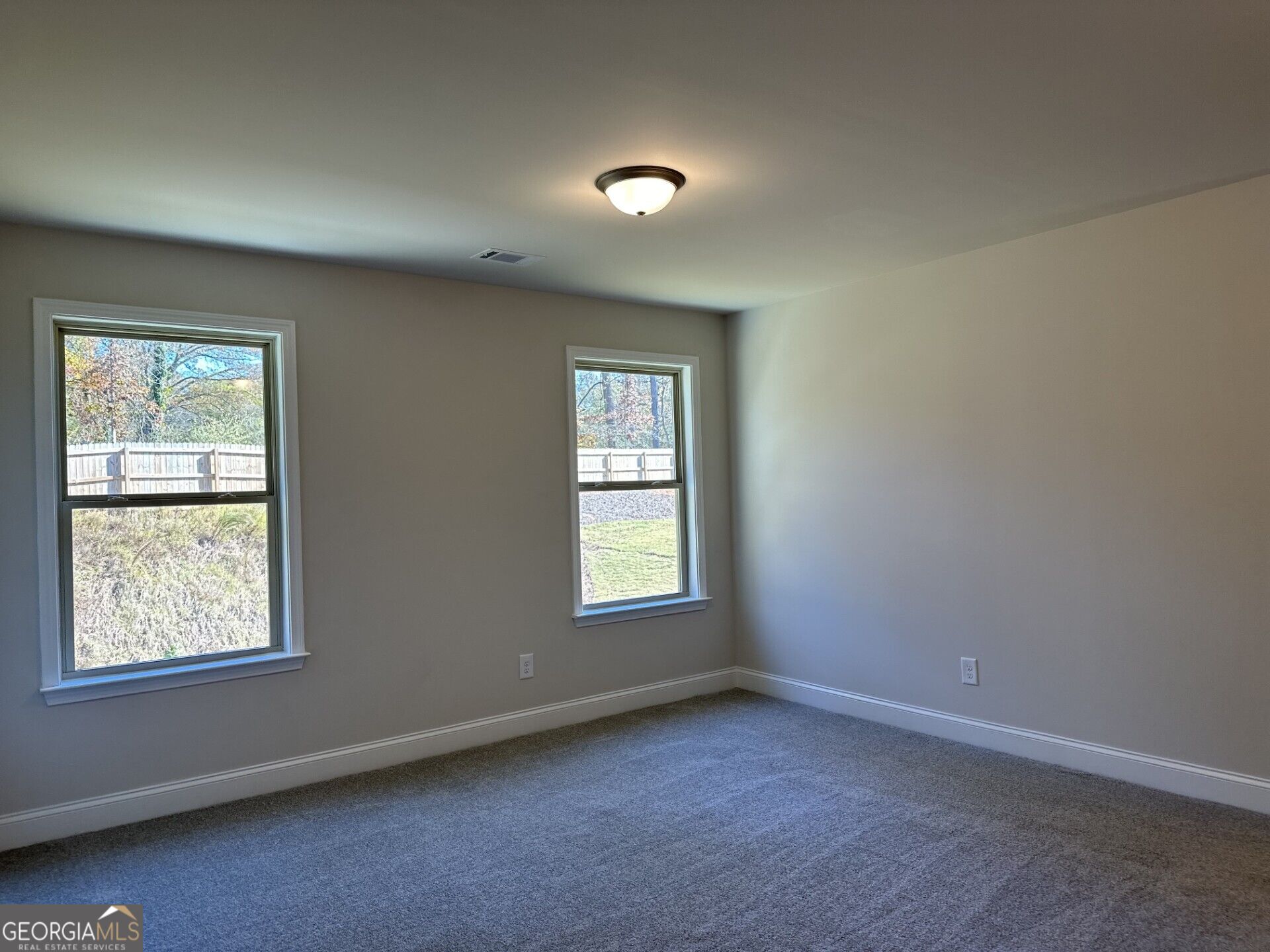 3517 Lockaby Way Property Photo 17